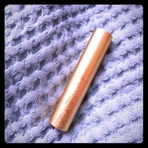 TF Coral Fire Lipstick